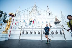 BIB: 
                            <button type="button" onclick="openModal(22465650)" class="btn btn-primary btn-sm float-right btn-popup" data-toggle="modal" data-target=".modal-high-quality">
                        <i class="fas fa-shopping-cart"></i> Add to Cart
                    </button>
                                            <button type="button" onclick="isThisMe(22465650, true)" class="btn btn-success btn-sm float-right btn-popup btn-isme hidden" data-toggle="tooltip" data-placement="bottom" title="นี่คือรูปของคุณใช่ไหม คลิกที่นี่เพื่อเอาเข้าอัลบั้ม">
                        <i class="fas fa-plus"></i> Add to album
                    </button>
                    <button type="button" onclick="isThisMe(22465650, false)" class="btn btn-warning btn-sm float-right btn-popup btn-isnotme hidden">
                        <i class="fas fa-ban"></i> Remove from album
                    </button>